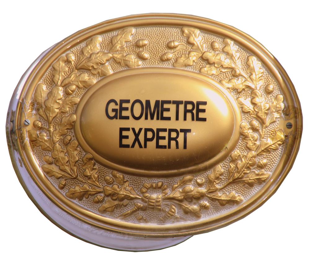 geometre-expert2