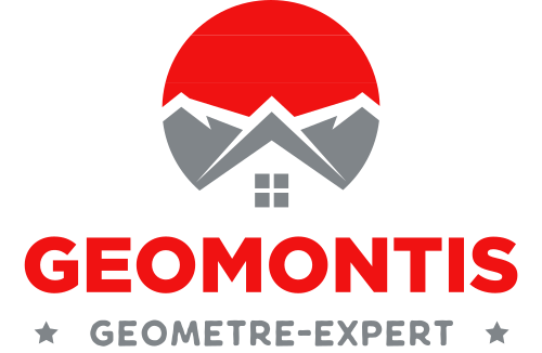 logo-web-transparent logo-web-transparent